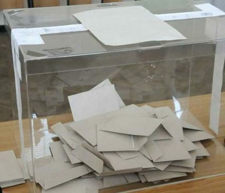 Изборите в България са без ясен победител, проруските сили печелят подкрепа - световни издания
