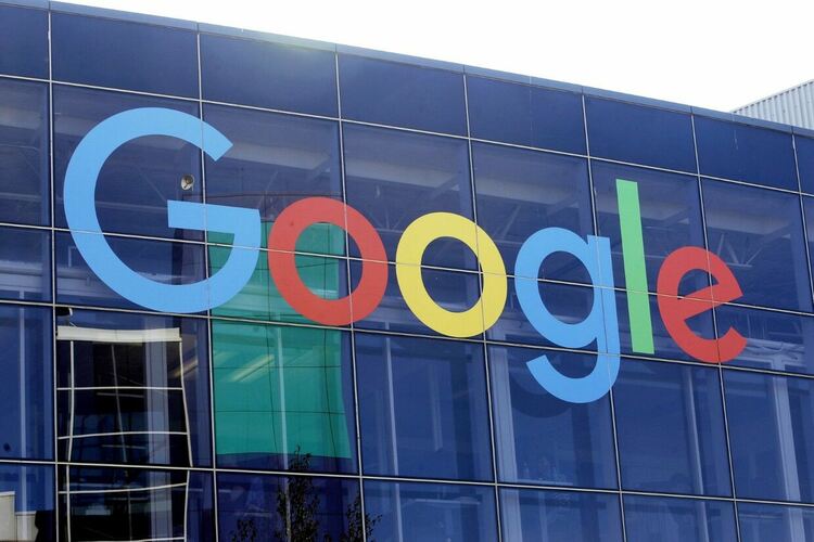 Google ще добави на търсачката си чатбот с изкуствен интелект