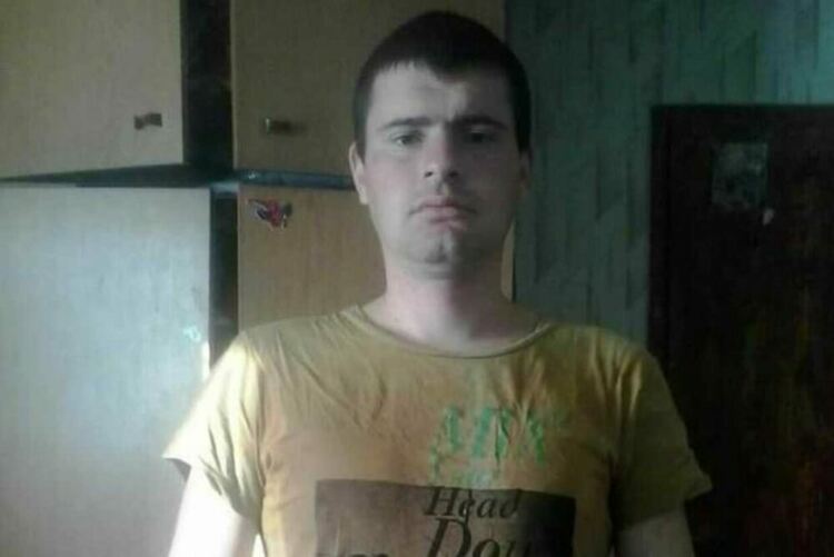Намериха мъртъв обявения за издирване вчера Борислав Боянов от Батановци