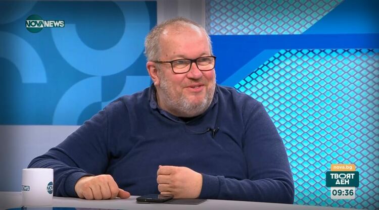 ЕК проучва правните основания на държавите, забранили вноса на зърно от Украйна