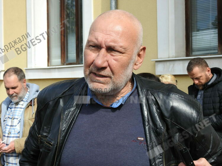   Община Кърджали ще отпусне 100 000 лева за разкопки на Перперикон тази година