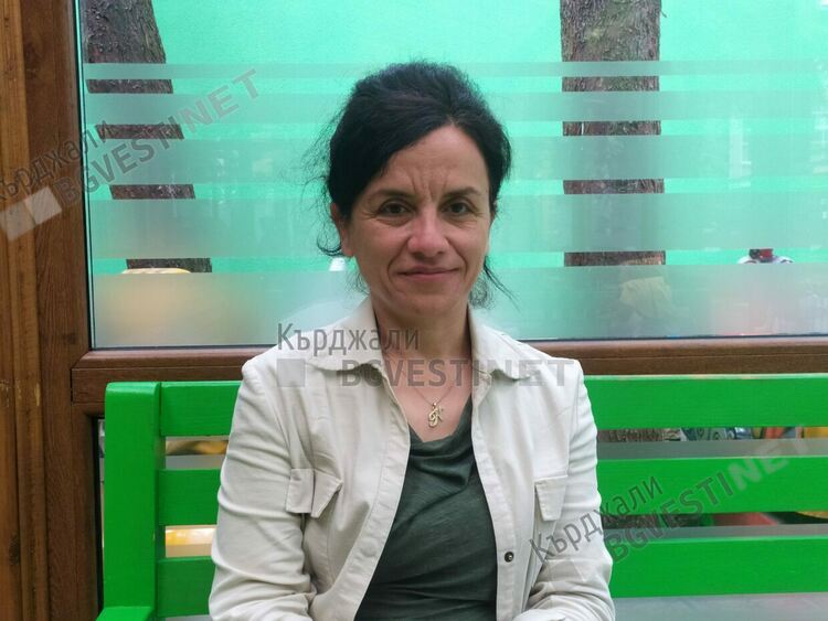 Турция с поглед върху българските архиви, изселничка от Кърджали защитава докторат за нашето православие в Бурса