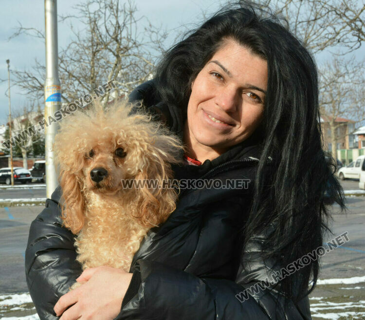Организират празник „Дете и куче“ в „Кенана“