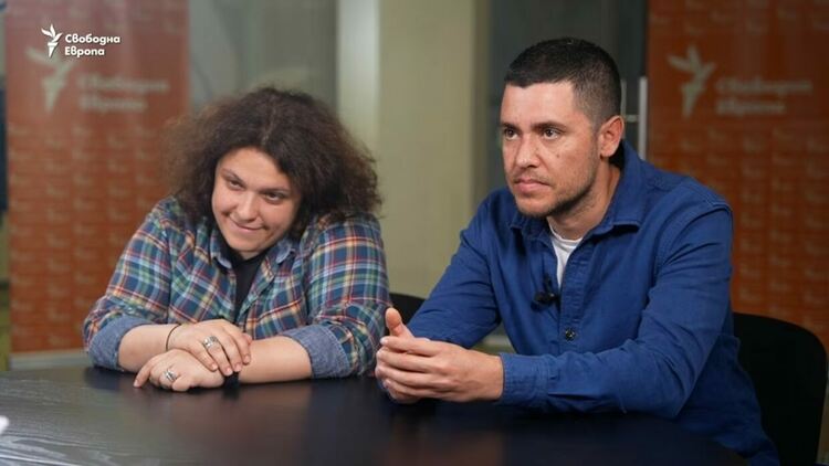 "Мафиотска война". Какво разбрахме от сблъсъка между Гешев и неговия заместник