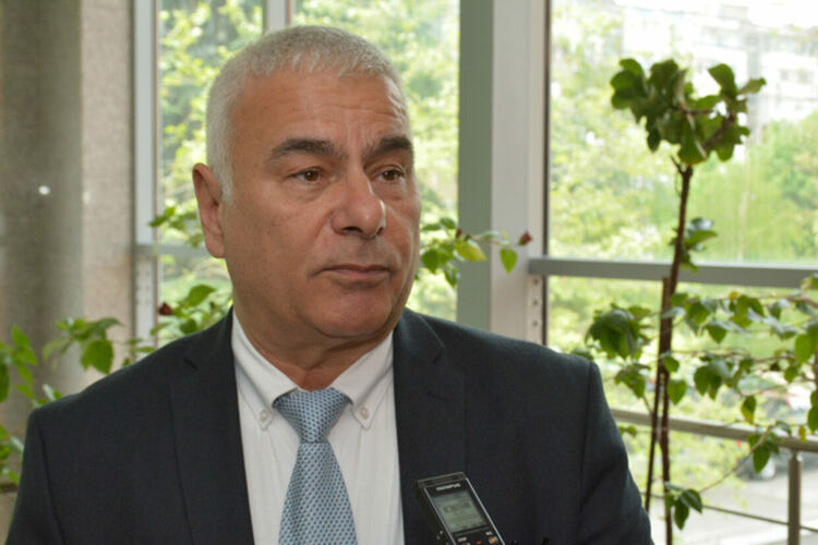 Експерт: Батериите на тротинетките са защитени, проблем може да възникне при неизправност в електрическата мрежа