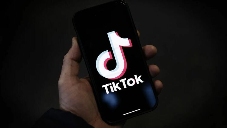 TikTok заведе дело срещу щат Монтана за забраната