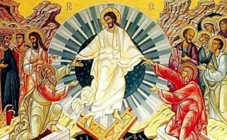 Възнесение Господне, народът чака дъжд на Спасовден
