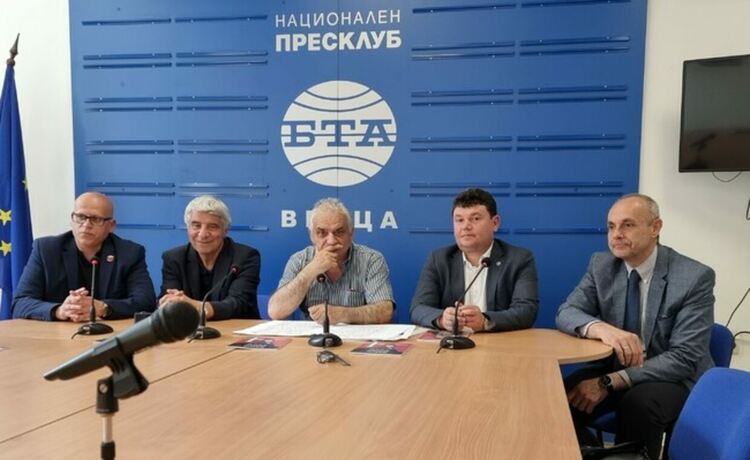 Нови документи разкриват къде е погребано тялото на Христо Ботев
