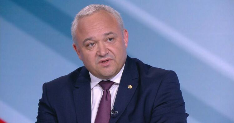МВР проверява данни, че негов служител е саботирал търсенето на Петьо Еврото