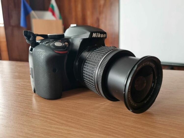Фотоконкурс предизвиква младежите на Асеновград