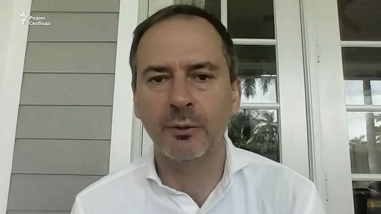 Христо Грозев прогнозира, че Украйна може да победи във войната до края на годината