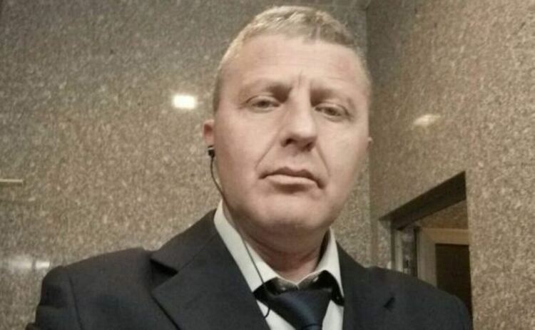 Пребитият в Струга Бекир Кадриески иска да се лекува в България