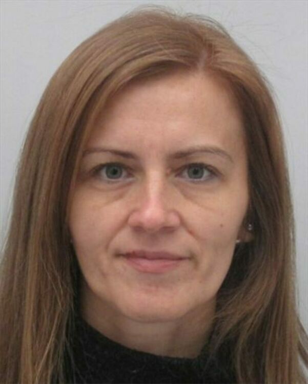 Обявената за издирване Гюлай Исмаилова от Житница се намери,крила се в съседно село