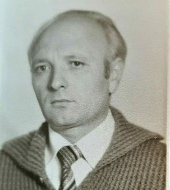 Напусна ни директор Кирил Тодоров