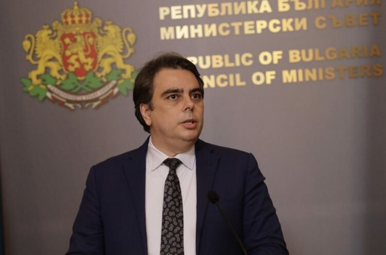 Правителството прие 100% събираемост от дивидента на държавните предприятия