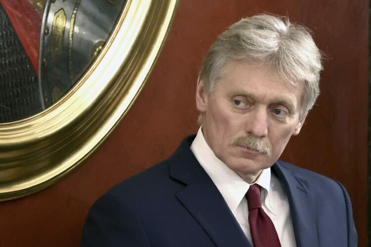 Кремъл не разполага с информация за местонахождението на Пригожин