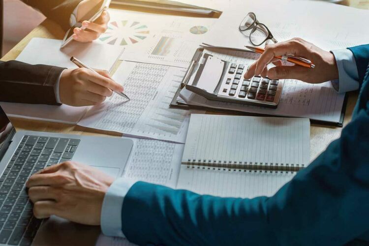 НАП Хасково отчита над 18% ръст на внесения корпоративен данък