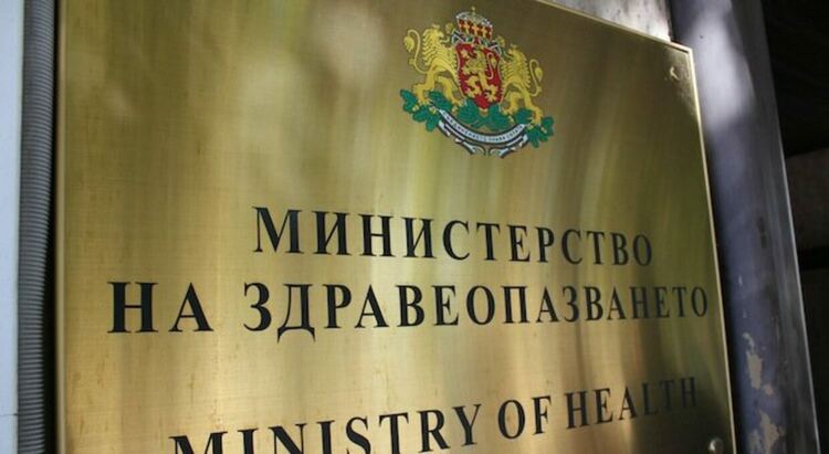 Готвят отпадане на изолацията и карантината за болни от COVID-19