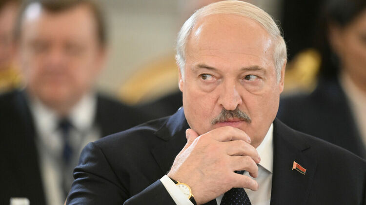 Лукашенко: Пригожин вече не е в Беларус