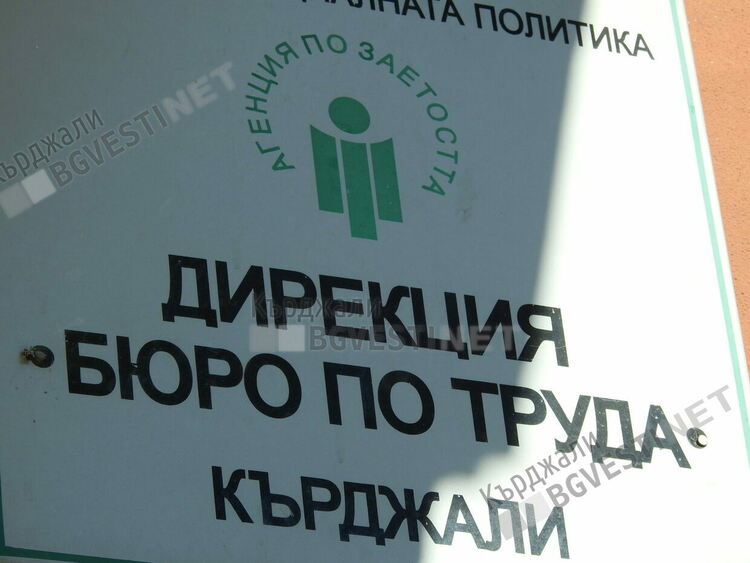   Абсурд:В Кърджали искат общите работници да имат средно образование
