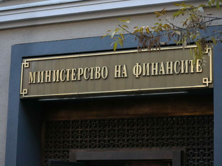 АДФИ установи 31 непроведени или неоснователно проведени обществени поръчки за над 17 млн. лв.