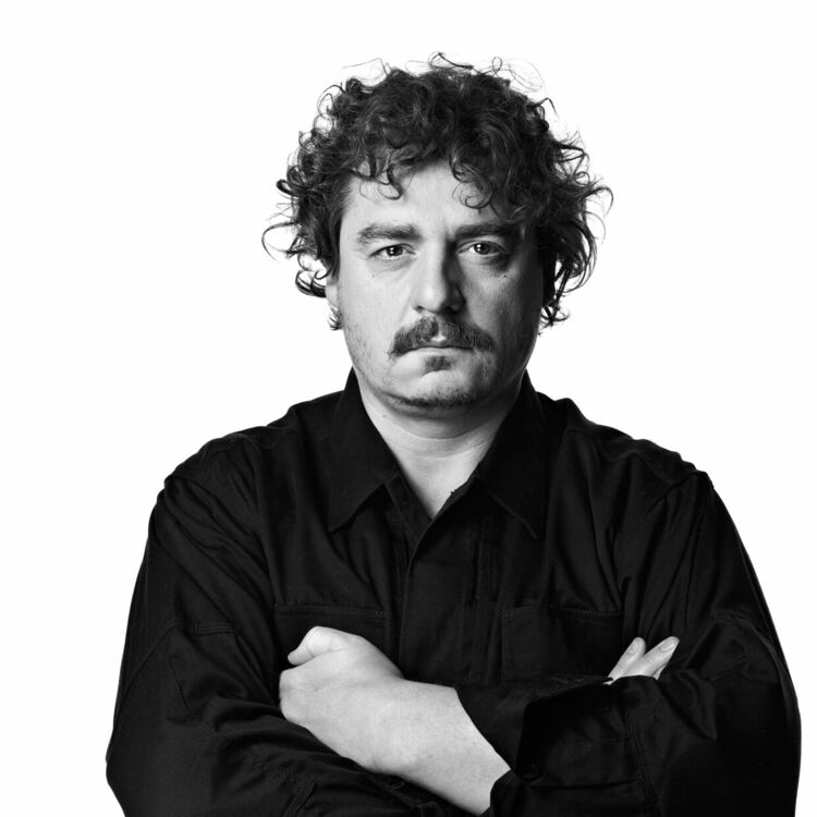 "Чашата преля". Камен Донев напуска Народния театър