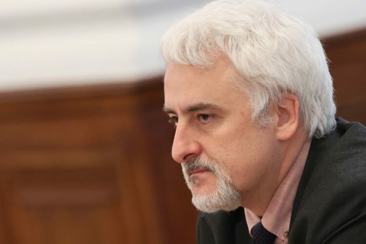 Основен приоритет за България остава присъединяването към Конвенцията за достъп до официални документи, отчита годишният доклад на ПДИ