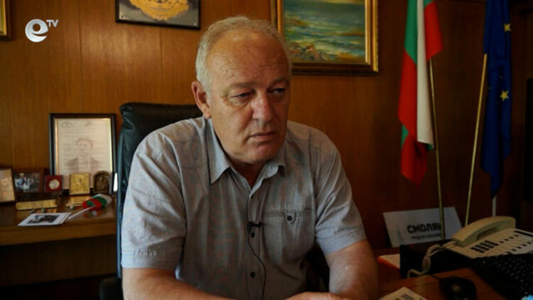 Мелемов: " И в предизборни битки трябва да има граници. Никога не съм коментирал  в личен аспект опоненти, няма и да го направя