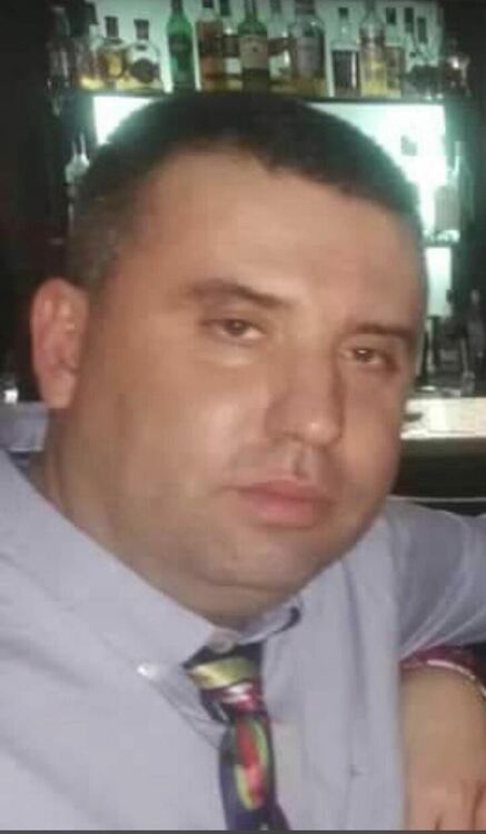 Захари Сираков: Кандидат на ГЕРБ, но бивш общински съветник от ДПС става Областен управител на Смолян