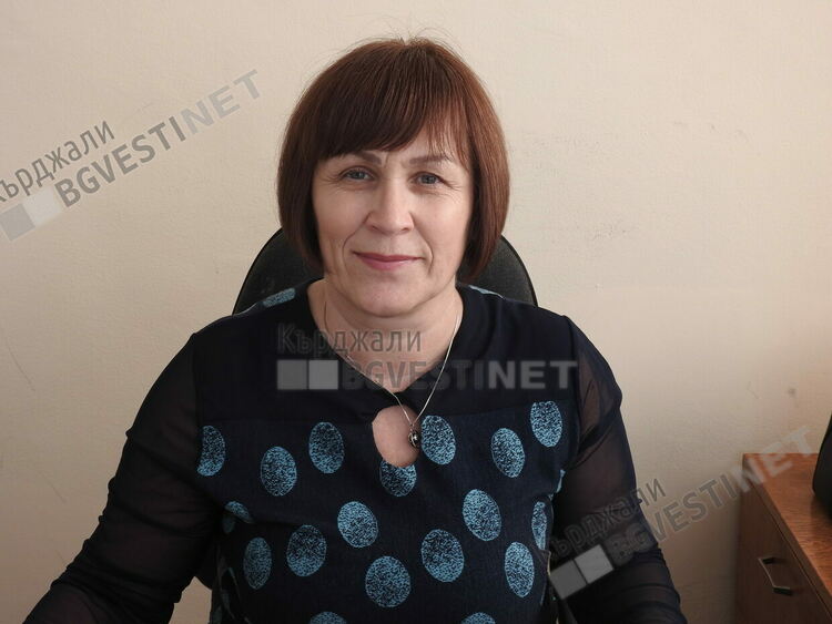Приемът във  Филиала на Пловдивския университет в Кърджали за новата учебна година е изпълнен на 80%, има допълнителен прием