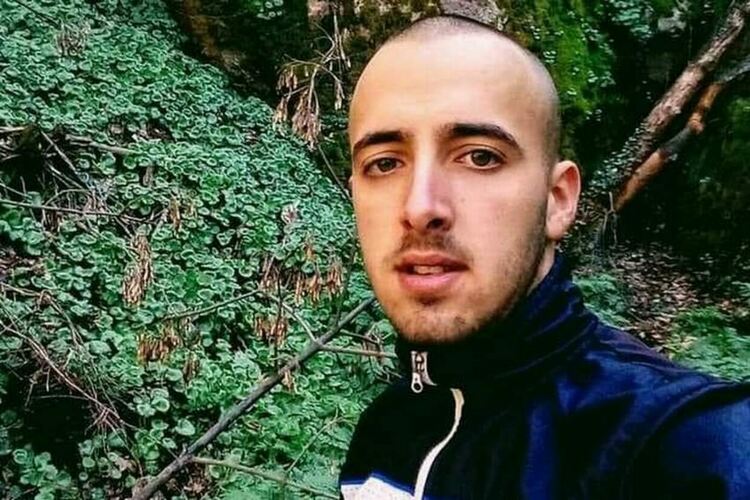 Арестуваха двама братя близнаци, помогнали трупът на убития Димитър в Цалапица да бъде скрит