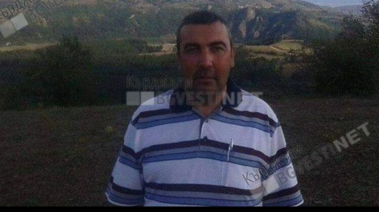 Гюрай Хюсеин от „Продължаваме промяната“ е новият зам.-областен управител на Кърджали