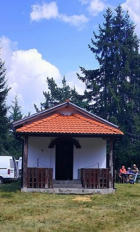Пъстра палитра от събития в Момчиловци