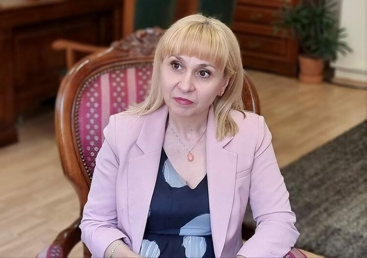 Омбудсманът настоя РИОСВ – Смолян да каже има ли опасност за хората и екосистемата след замърсяването на р. Девинска
