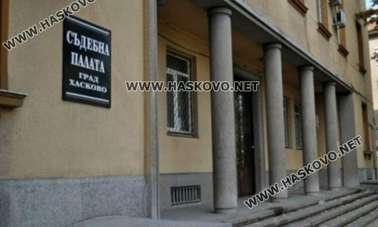 32-годишен остава в ареста за изнасилване