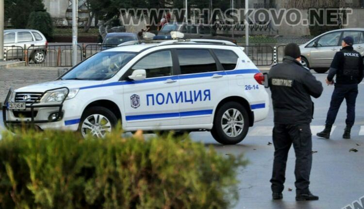 Един пострадал и 9 арестувани след сбиване