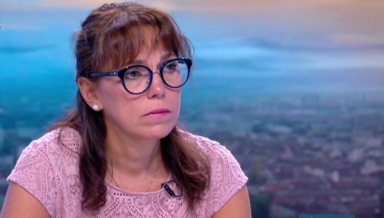 Лавина от сигнали за домашно насилие след случая в Стара Загора