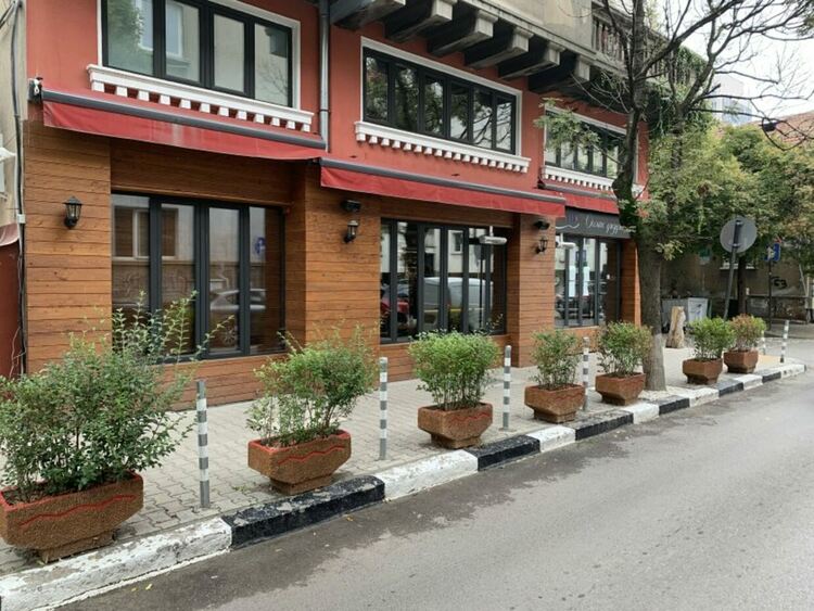 Петьо Еврото, бившата му съпруга и прокурор с обвинения по аферата "Осемте джуджета"