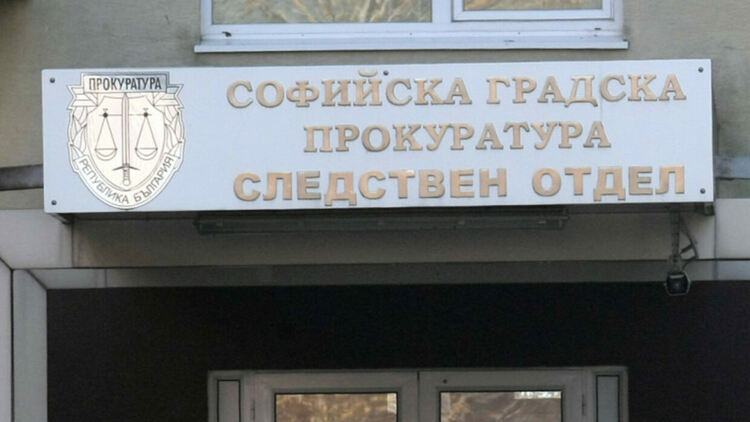 СГП ръководи разследване по случая със задържаните във Великобритания българи по подозрения за шпионаж
