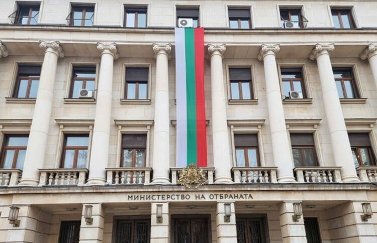 Български компании могат да кандидатстват за до 300 хил. евро за иновации в отбраната по DIANA