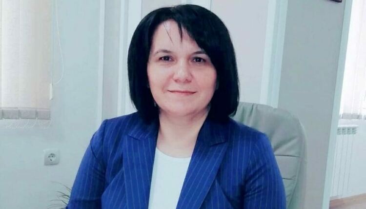 Илкнур Кязим влезе в битката за кмет на Момчилград след като декларира доходите си