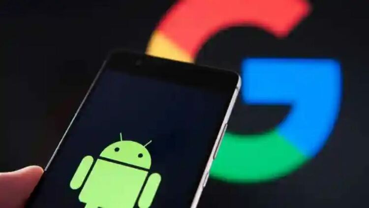 Google: Всички Android 12+ смартфони стават с 30% по-бързи