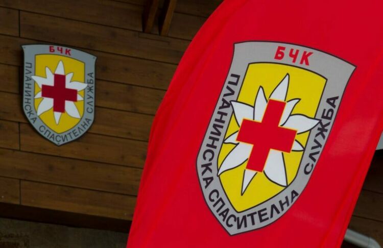 Велосипедист загина в Лозенска планина