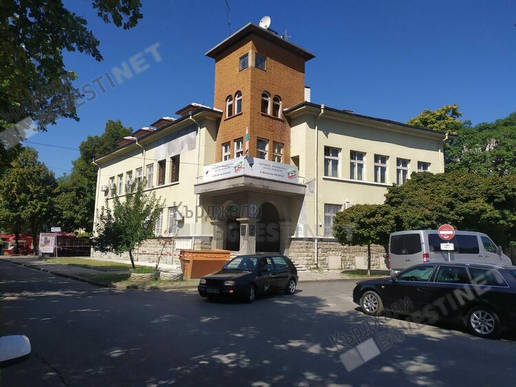 КТПП кани фирми от областта на изложение, посветено на красотата в Истанбул