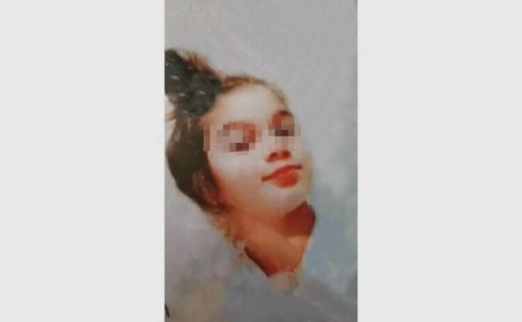 В пловдивско училище писали оценки на починала петокласничка месеци след смъртта ѝ