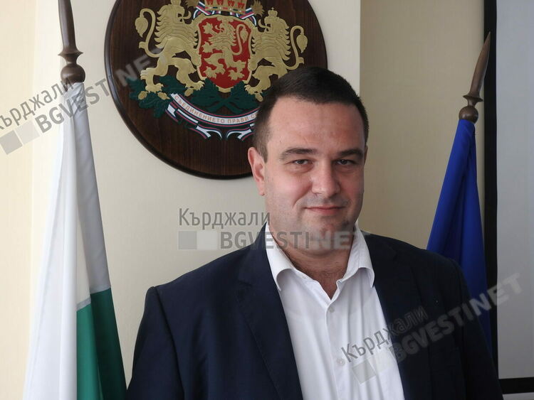 169 язовира в Кърджалийско са потенциално опасни, проверени са преди обилните валежи