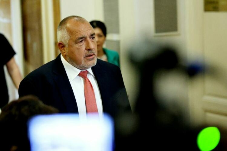 ГЕРБ утвърждава кандидатите си за кметове днес, поне 50% нови лица в листите