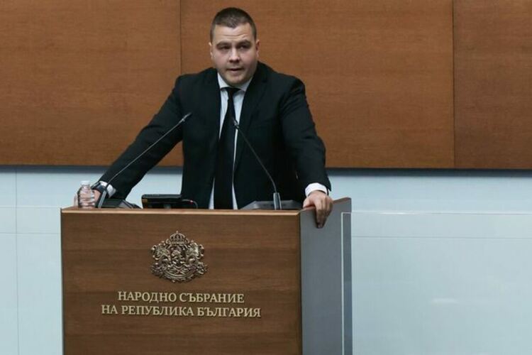ИТН поискаха оставката на правителството