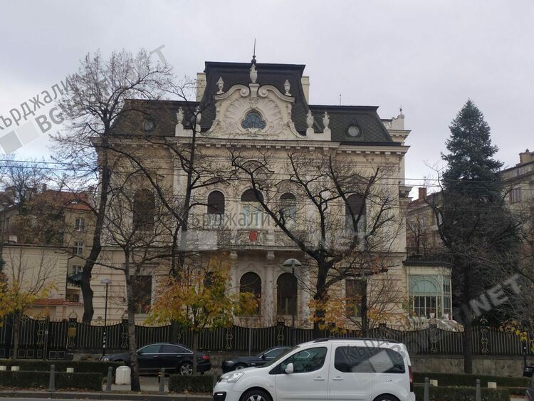 Канят земеделци от Кърджали на панаир за селскостопанска техника в Анталия