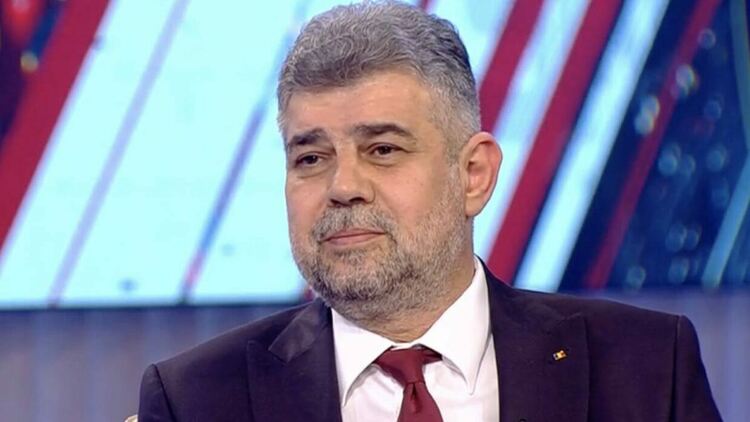 Румъния се закани да съди Австрия, ако още веднъж наложи вето за Шенген